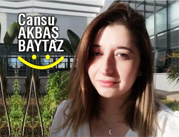 Ekonomik Denge Ve Toplumsal Stres