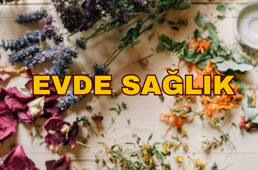 Renkli Gradyan Modern Şık Moda Giyim Online Mağaza Alışveriş İndirim ve Fırsat Reklam Bandı