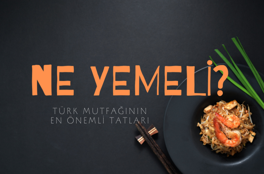 Siyah Asya Yemekleri Restaurant Kartvizit