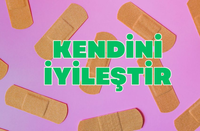 kendiniiyilesti_pages-to-jpg-0001