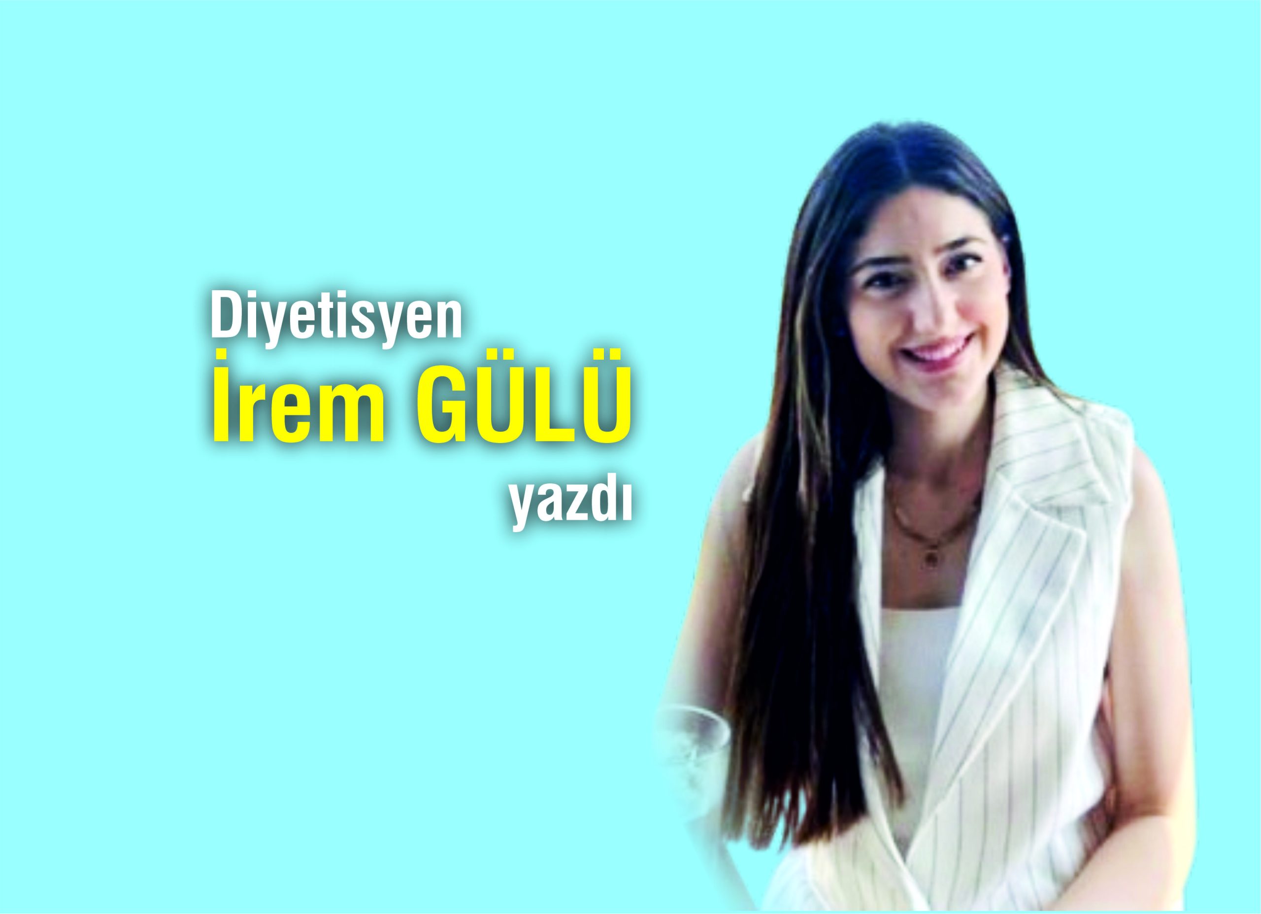 “Şişkinlik ve Ödem Üzerine Bilmeniz Gereken Her Şey”