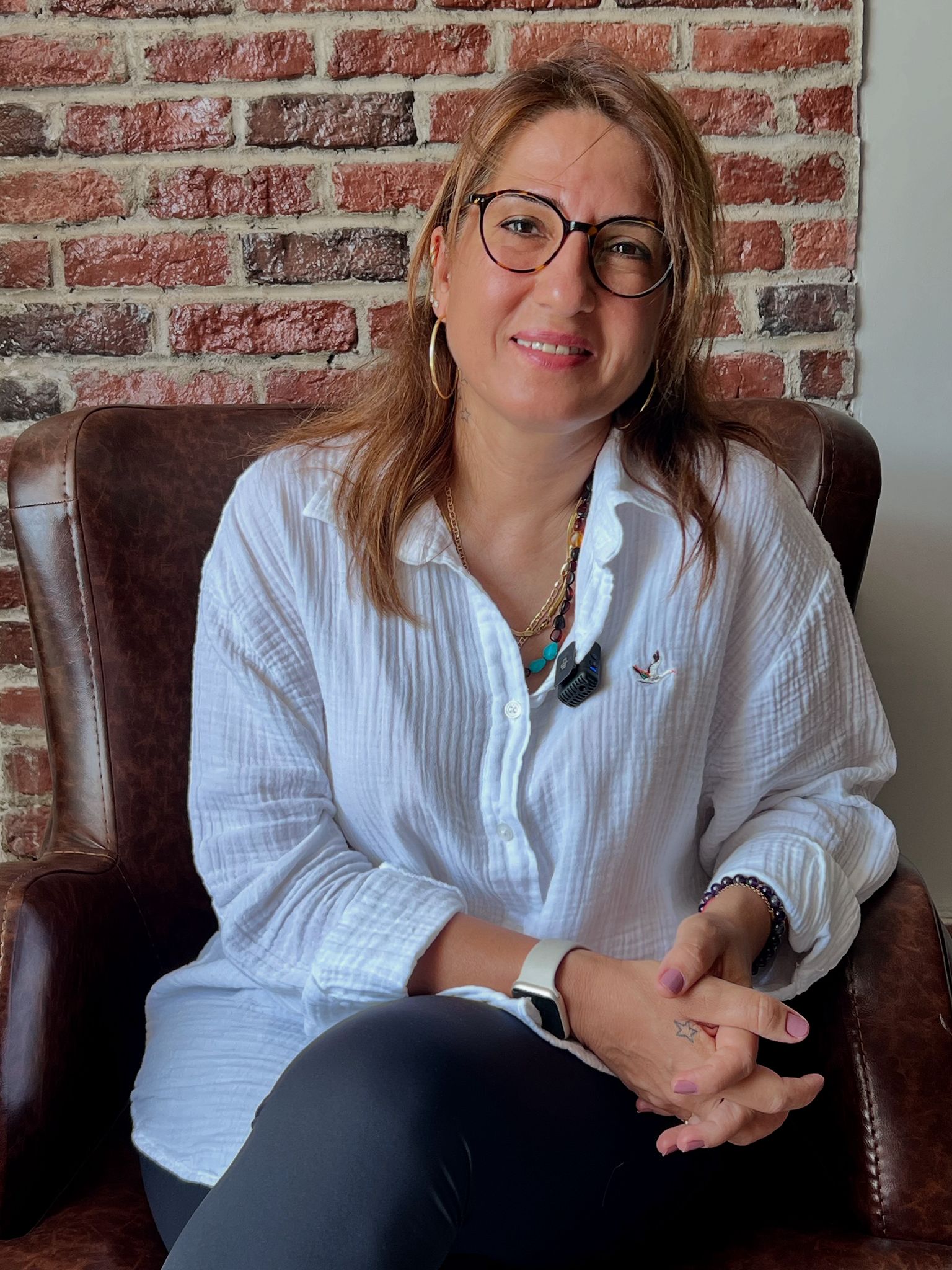 29 Ekim Bir Vatan Sevdası!