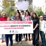 Okul saldırıları milli güvenlik sorunu